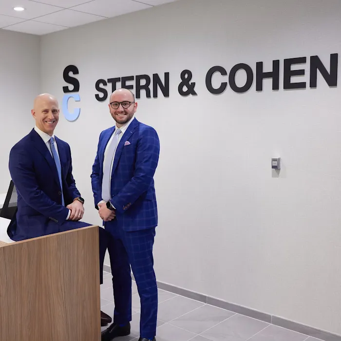 Stern & Cohen, P.C. Picture 9