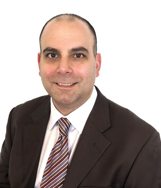 Axenfeld Law Group, LLC Picture 3