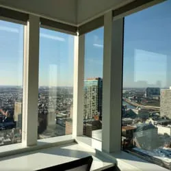 Axenfeld Law Group, LLC Picture 1