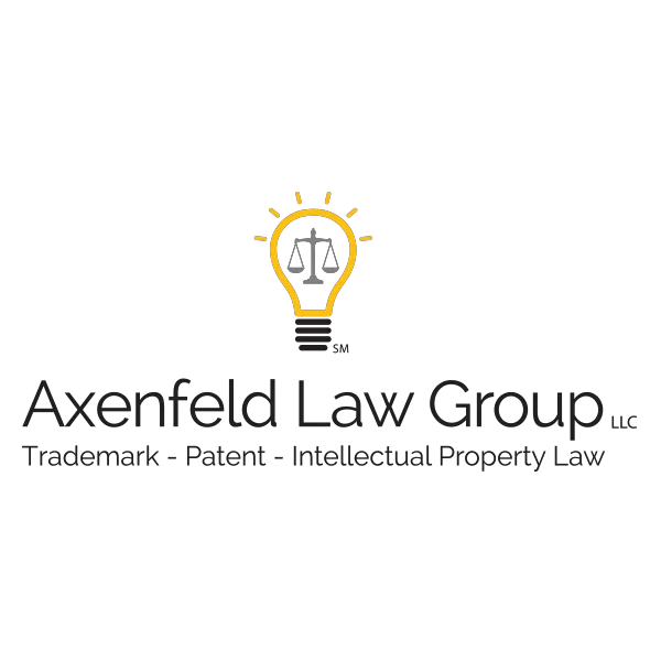 Axenfeld Law Group, LLC Picture 6