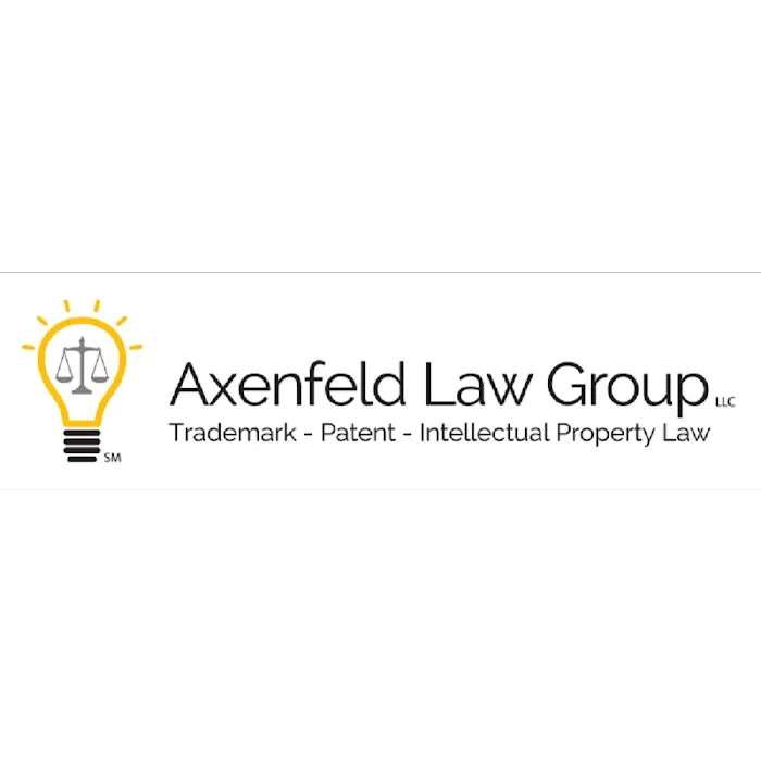 Axenfeld Law Group, LLC Picture 8