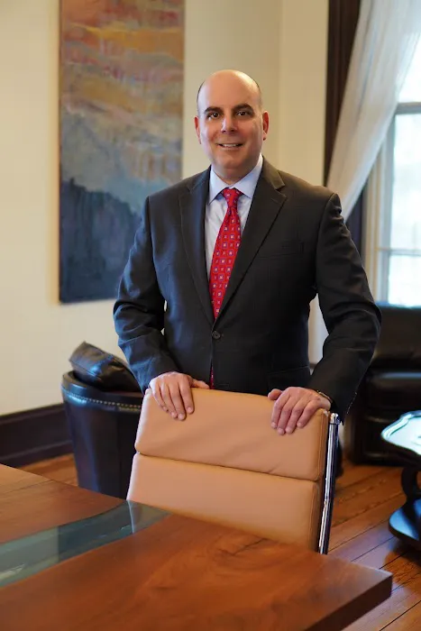 Axenfeld Law Group, LLC Picture 4