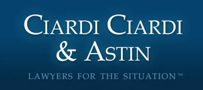 Ciardi Ciardi & Astin Picture 1