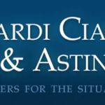 Ciardi Ciardi & Astin