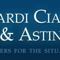 Ciardi Ciardi & Astin ico