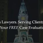 The Oakes Firm
