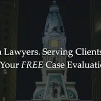 The Oakes Firm ico