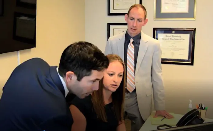 Derek Smith Law Group, PLLC Picture 1