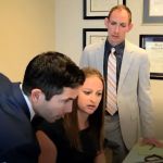 Derek Smith Law Group, PLLC