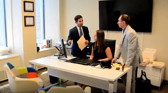 Derek Smith Law Group, PLLC Picture 4
