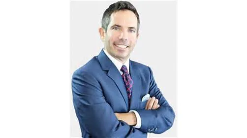 Derek Smith Law Group, PLLC Picture 5