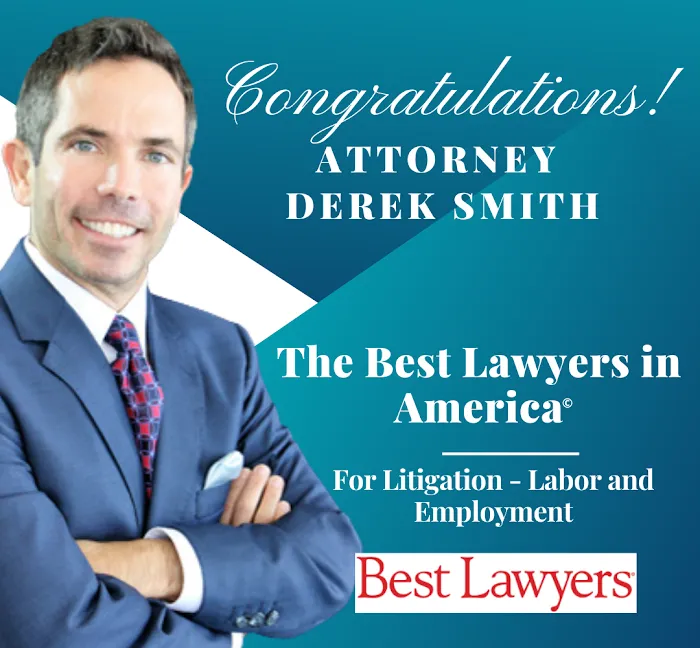Derek Smith Law Group, PLLC Picture 10