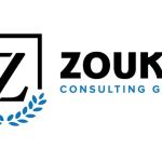 Zoukis Consulting Group | Philadelphia