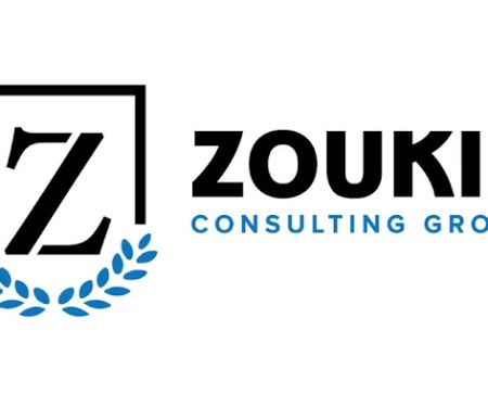 Zoukis Consulting Group | Philadelphia