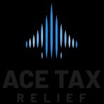 Ace Tax Relief