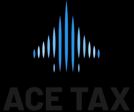Ace Tax Relief