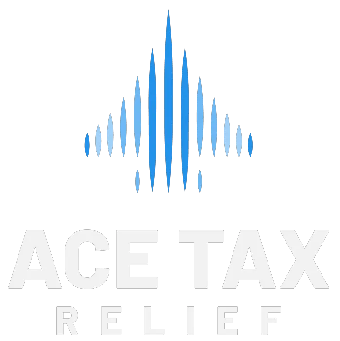 Ace Tax Relief Picture 2