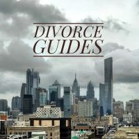 Divorce Guides ico