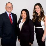 John Rizvi, P.A. - The Idea Attorneys