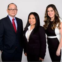 John Rizvi, P.A. - The Idea Attorneys ico