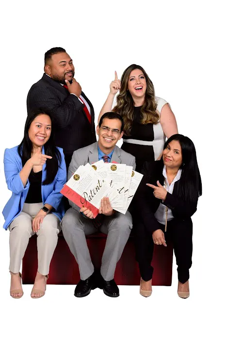 John Rizvi, P.A. - The Idea Attorneys Picture 7