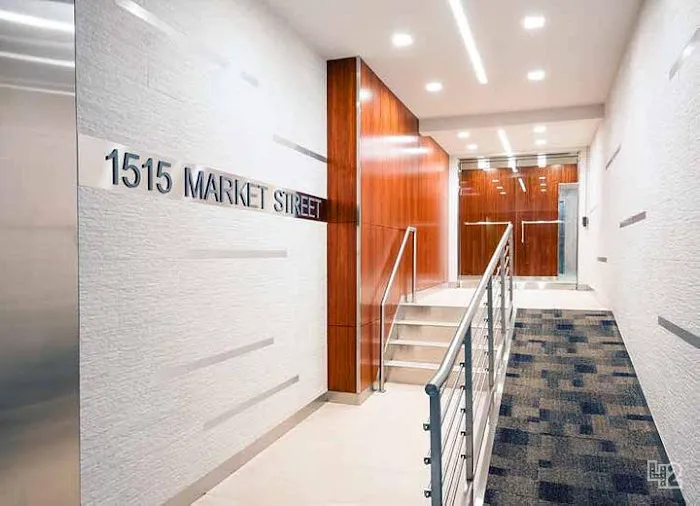 Ciccarelli Law Offices Picture 3