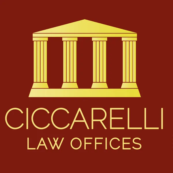 Ciccarelli Law Offices Picture 2