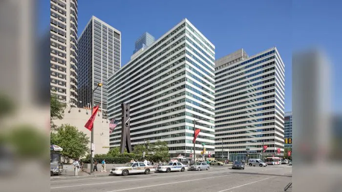 Ciccarelli Law Offices Picture 5
