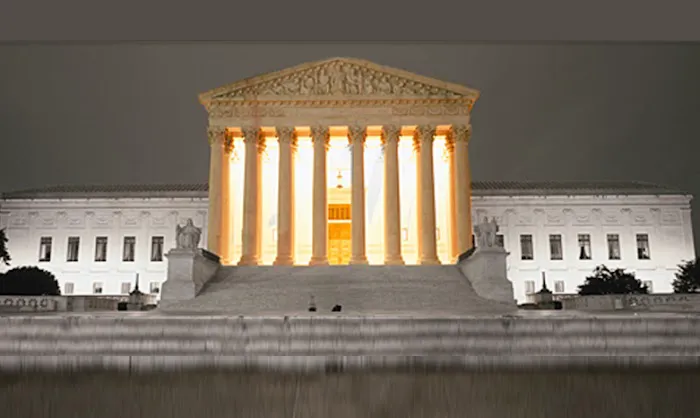 Ciccarelli Law Offices Picture 8