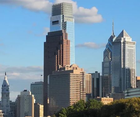 Goodman Law Group