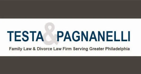 Testa & Pagnanelli, LLC Picture 5