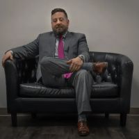 Namerow Law, P.C. ico