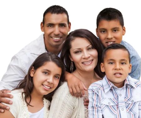 Abogados De Philly