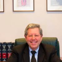 Martin S. Kardon ico