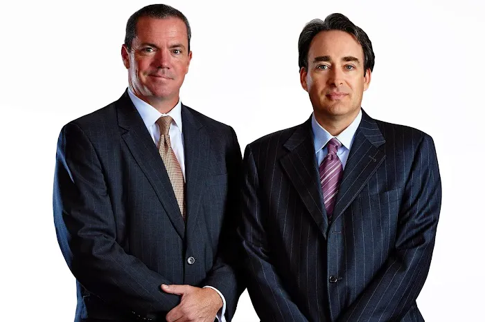The Swain Law Firm Picture 3