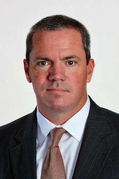 The Swain Law Firm Picture 1