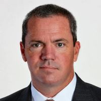 The Swain Law Firm ico
