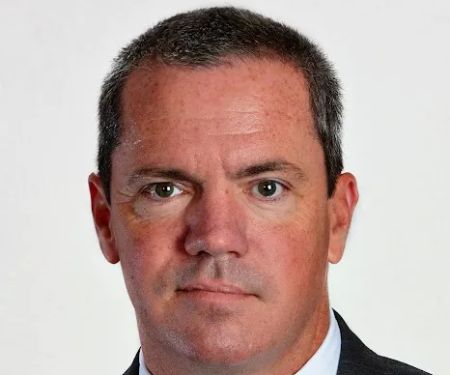 The Swain Law Firm