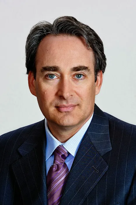 The Swain Law Firm Picture 2