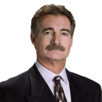 Flynn Law ico
