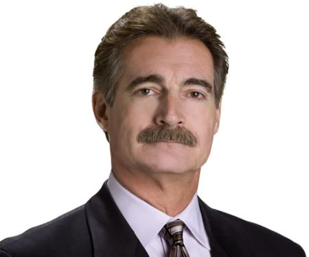 Flynn Law
