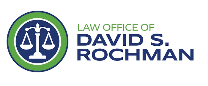 Law Office of David S. Rochman Picture 1