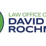 Law Office of David S. Rochman