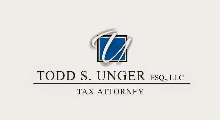 Todd S. Unger, Esq. Picture 1