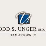 Todd S. Unger, Esq.