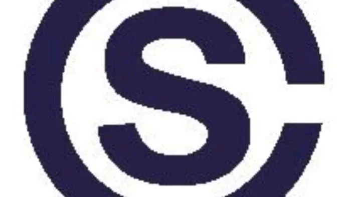 Steinberg Law Group LLC Picture 1