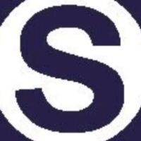 Steinberg Law Group LLC ico