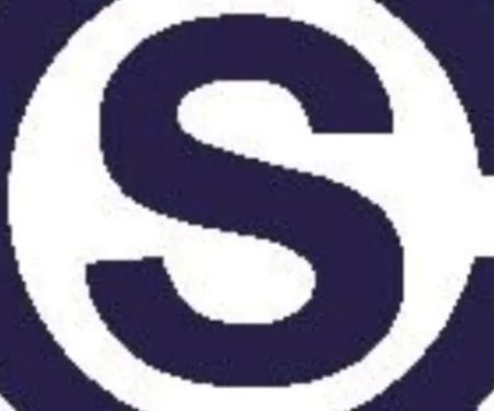 Steinberg Law Group LLC