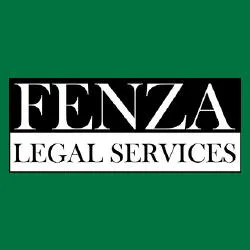 Fenza Legal Services Picture 1