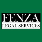 Fenza Legal Services